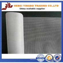 Household Polyester Wholesale Window Insect Screening